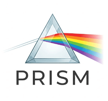 PRISM