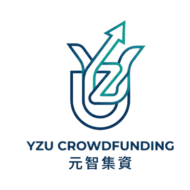 元創集資