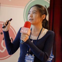 鄧嘉瑄